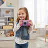 KidiZoom® Camera Pix™ Plus - Pink - Item 3 of 9